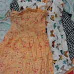 IN LANDS END TANKINI TOPS SIZES M L XL 16