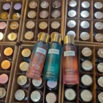 Victoria Secret Perfume Sale