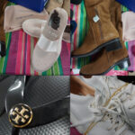 30PRS HIGH END APL CORDANI WEITZMAN TORY BURCH AGL