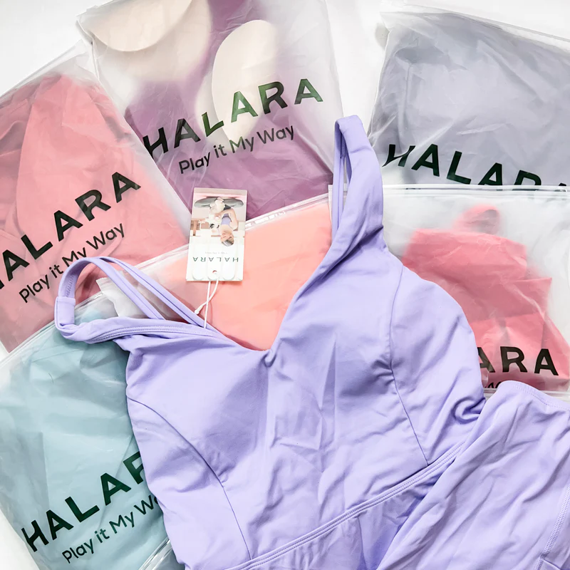 Halara Women's Clothing On Sale Up To 90% Off Retail