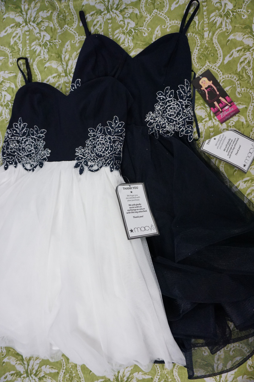 NITES FANCY DRESSES
