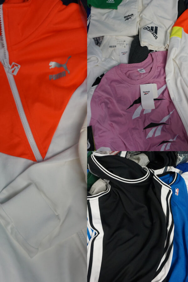 BUY PUMA,ADIDAS,ASICS
