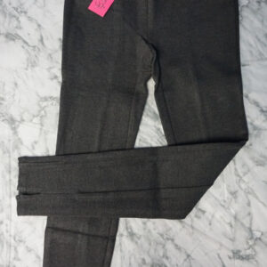 BUY LILLY PULITZER Nira Leggings HEATHERED GRAY.