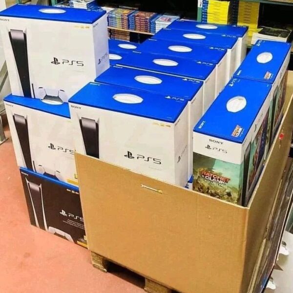 Ps5 Cheap