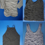 36pc Womens BCBGMAXAZRIA Tops & Tanks #30979P (Q-4-1)