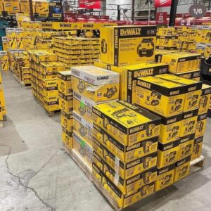 Cheap Dewalt Tools