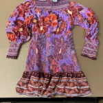 Luxury Fashion Retailer | Womens Apparel | MSRP $100+ | NWOT/Returns