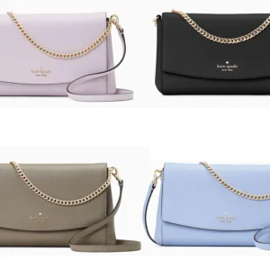 Kate Spade Crossbody