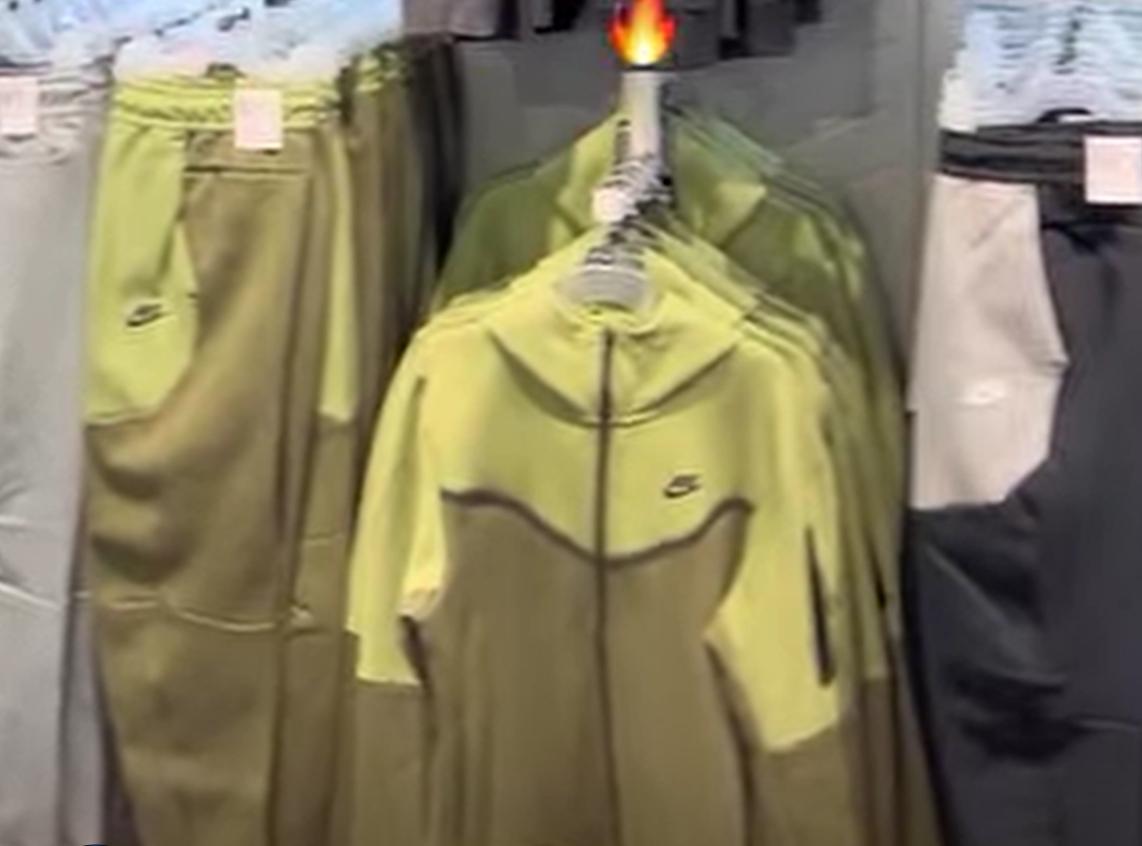 24cea339-c104-4e19-b5aa-4932dd4eef9c