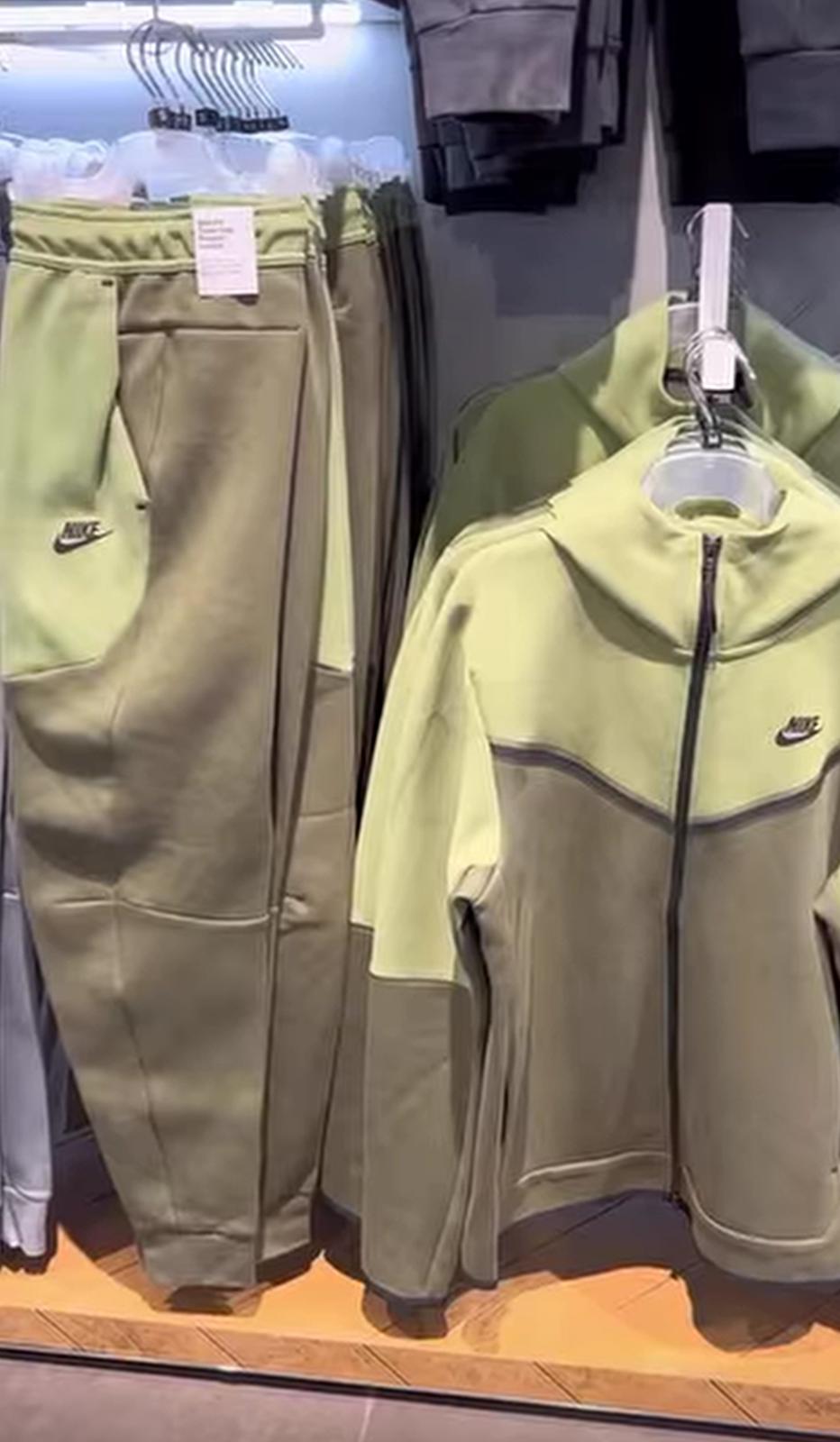 7afe1e51-1145-4126-98ad-bb1899ed5a49