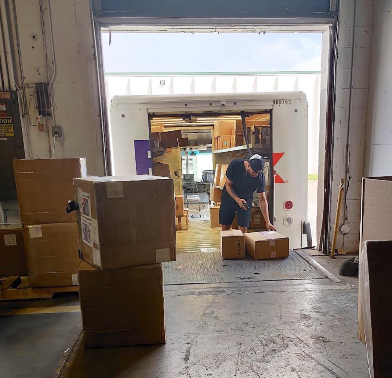 b5b4e207-52d9-4639-8b8a-6cd38f0fbbf2