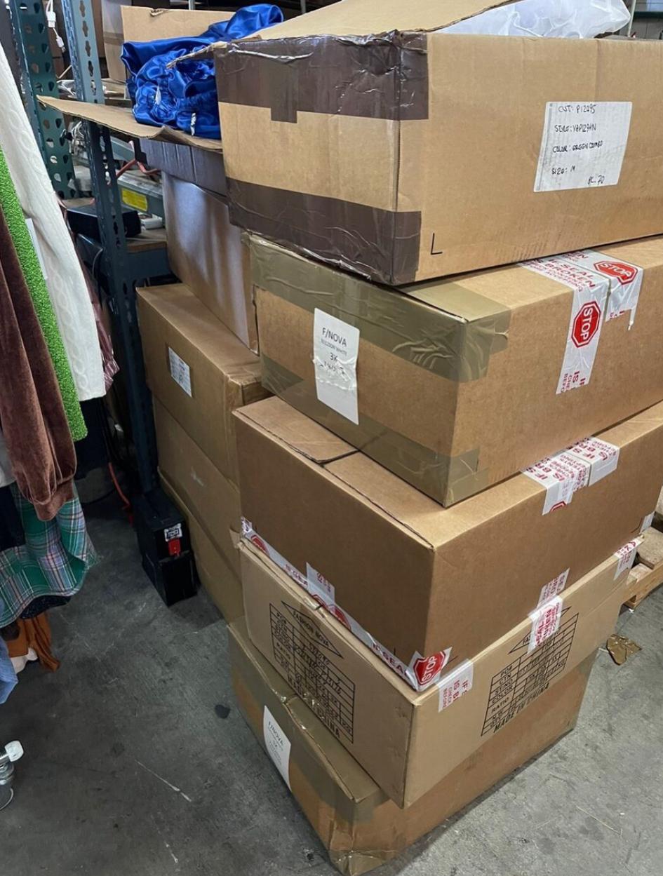 c99c4086-4e8f-428f-96c4-03b8310add12