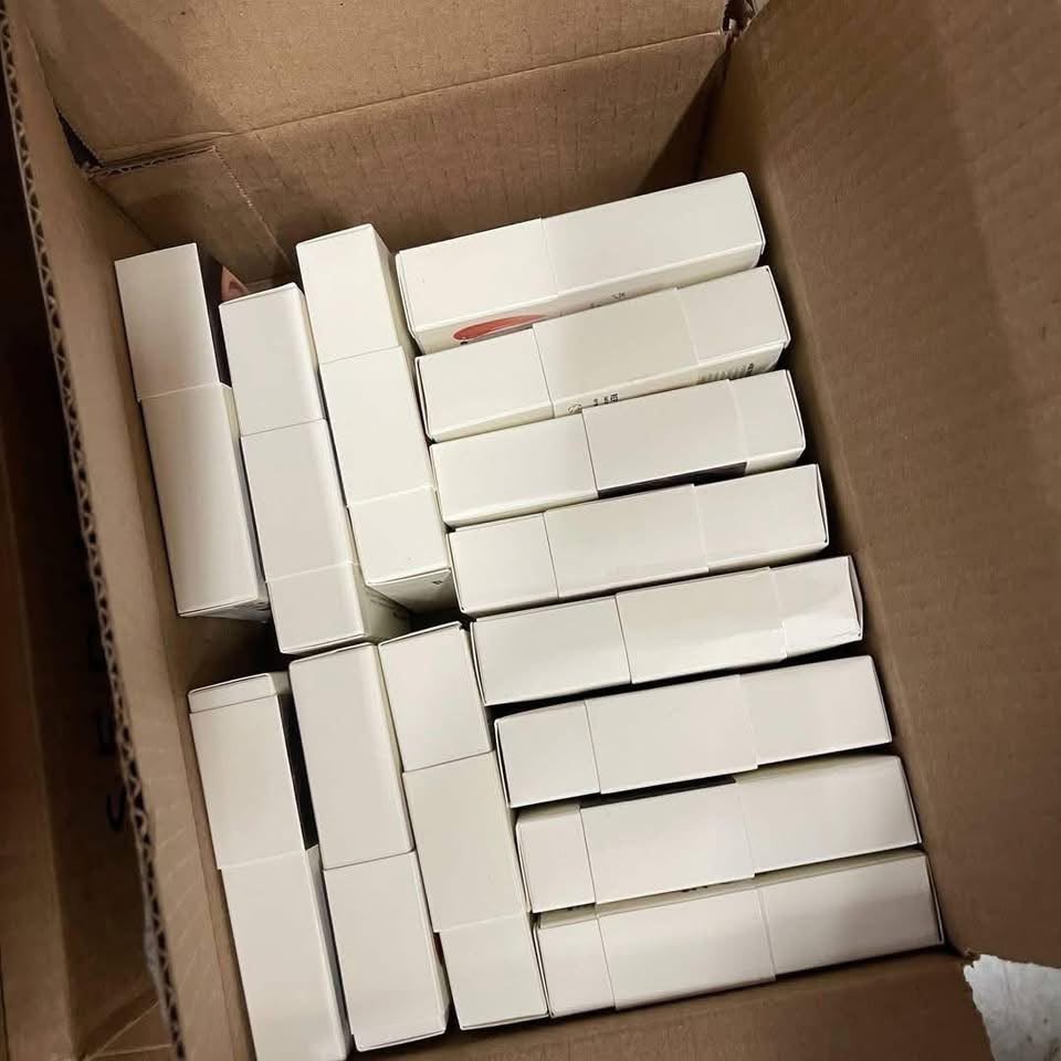 23cfbf64-a54e-4cfb-93d1-8a32bed012de